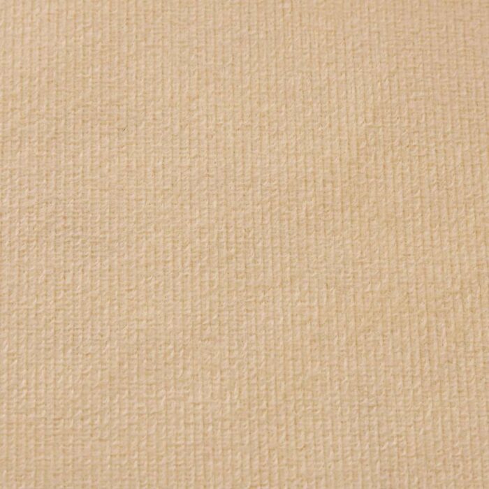 Canapé pour enfants Crème Peluche douce – Image 5