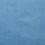 Canapé pour enfants Bleu Peluche douce – Image 5