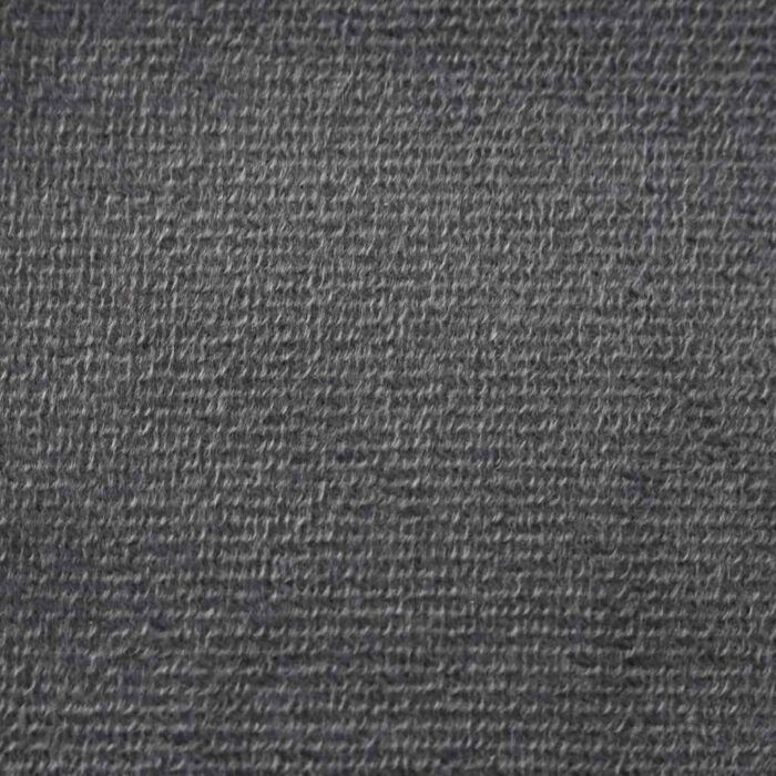 Canapé pour enfants Anthracite Peluche douce – Image 5