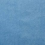 Canapé pour enfants Bleu Peluche douce – Image 5