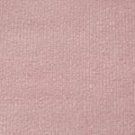 Canapé pour enfants Rose Peluche douce – Image 5