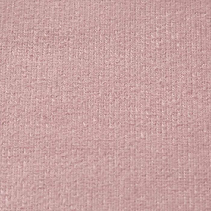 Canapé pour enfants Rose Peluche douce – Image 5