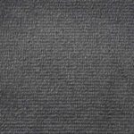 Canapé pour enfants à 2 places Anthracite Peluche douce – Image 5