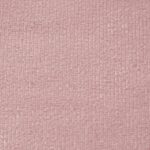 Canapé pour enfants à 2 places Rose Peluche douce – Image 5