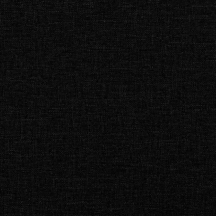 VXL8721158688712_g_en_hd_6.jpg Canapé Fauteuil Noir 60 cm Tissu – Image 6