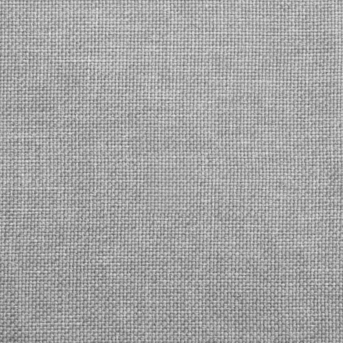 Canapé Fauteuil Gris Nuage 60 cm Tissu – Image 6