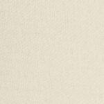 Canapé Fauteuil Lin 60 cm – Image 6