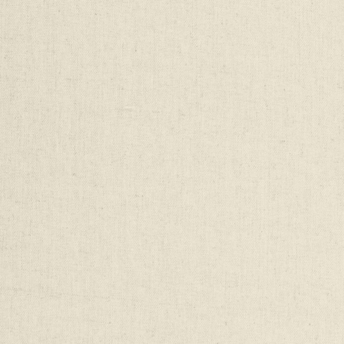 Canapé Fauteuil Lin 60 cm – Image 6