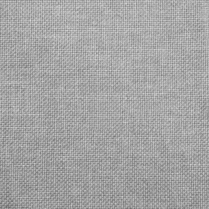 VXL8721158688873_g_en_hd_6.jpg Canapé 2 places Gris nuage 120 cm Tissu – Image 6