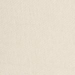 Canapé 2 places en lin 120 cm – Image 6