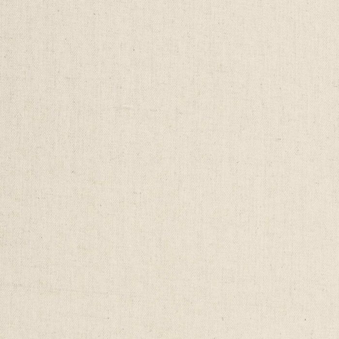 Canapé 2 places en lin 120 cm – Image 6