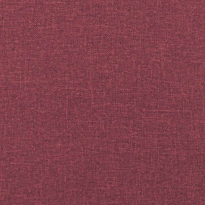 VXL8721158688927_g_en_hd_6.jpg Canapé 2 places Rouge vin 140 cm Tissu – Image 6