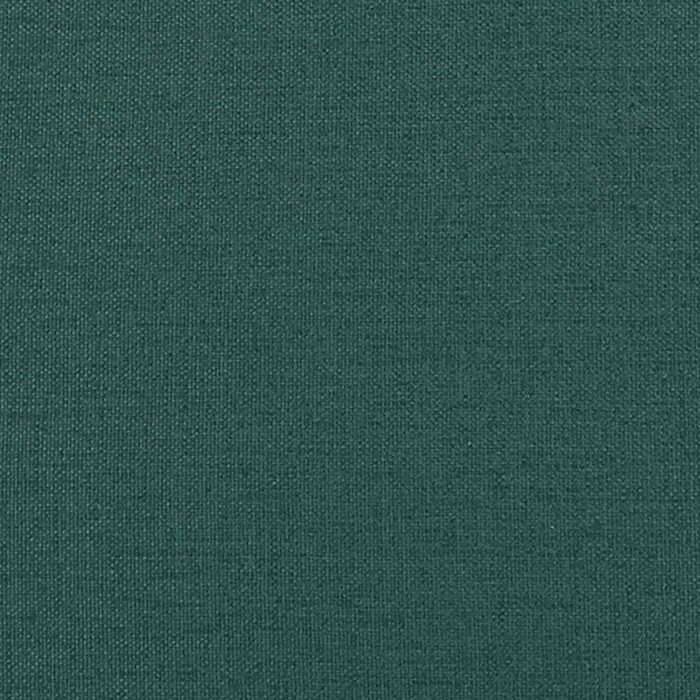 VXL8721158688941_g_en_hd_6.jpg Canapé 2 places Vert foncé 140 cm Tissu – Image 6