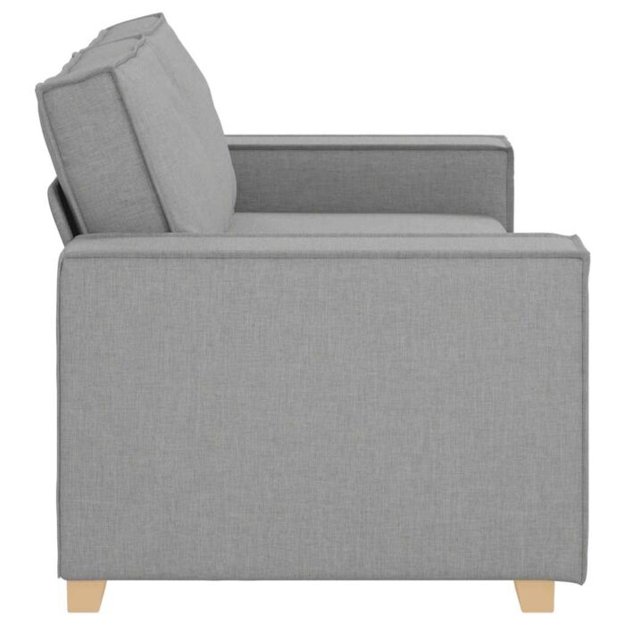 VXL8721158688972_g_en_hd_3.jpg Canapé 2 places Gris nuage 140 cm Tissu – Image 3