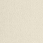 Canapé 2 places en lin 140 cm – Image 6