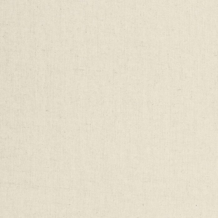 Canapé 2 places en lin 140 cm – Image 6