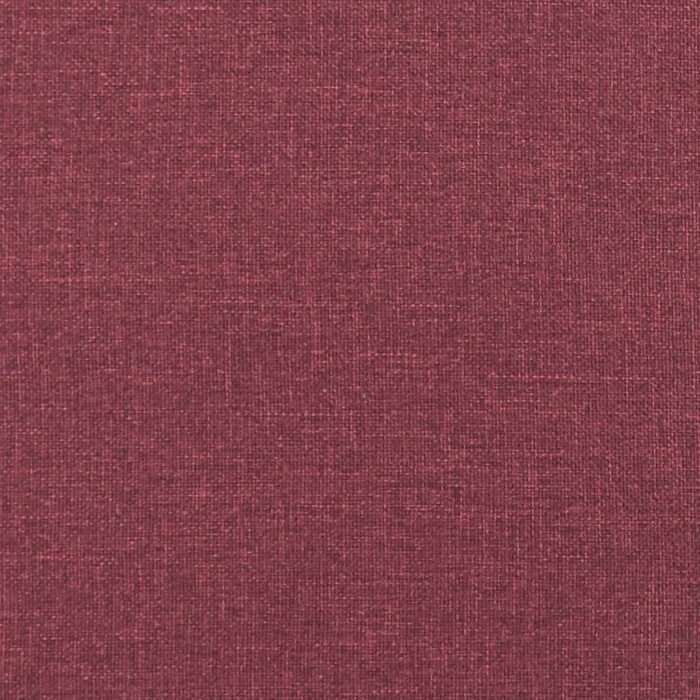 VXL8721158689023_g_en_hd_6.jpg Canapé 3 places Rouge vin 180 cm Tissu – Image 6
