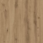 Armoire murale de cuisine chêne artisanal 60x31x60 cm – Image 9