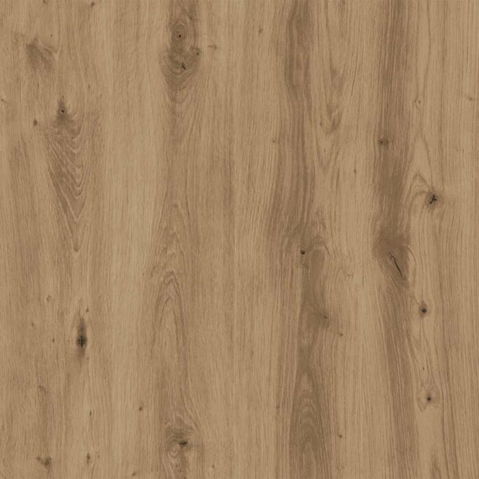 Armoire murale de cuisine chêne artisanal 60x31x60 cm – Image 9