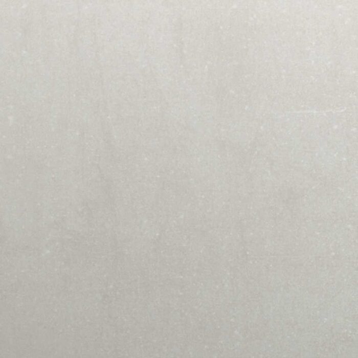 Portant de bois de chauffage 40x30x80 cm acier inoxydable – Image 9