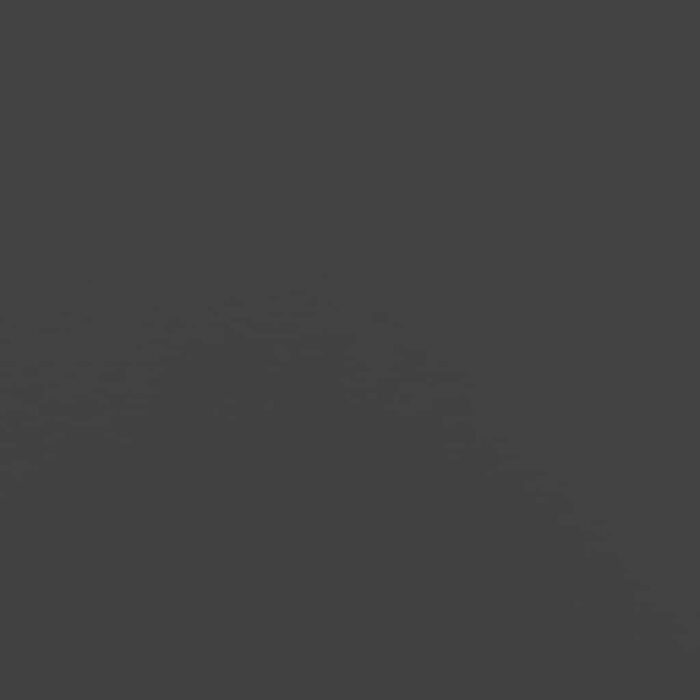 Portant de bois chauffage noir 40x30x80 cm – Image 9