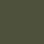 Portant de bois chauffage vert olive 40x30x80 cm – Image 8
