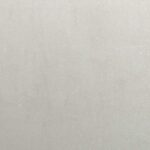 Portant de bois de chauffage 40x30x80 cm acier inoxydable – Image 8