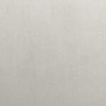 Portant de bois de chauffage 40x40x40 cm acier inoxydable – Image 8