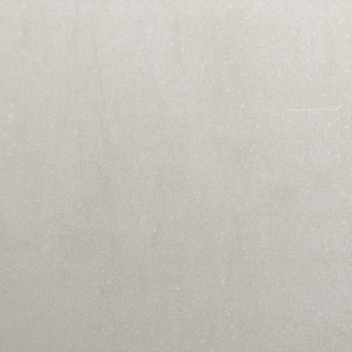 Portant de bois de chauffage 40x40x40 cm acier inoxydable – Image 8