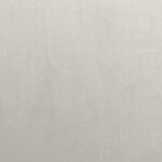 Portant de bois de chauffage 40x40x40 cm acier inoxydable – Image 9