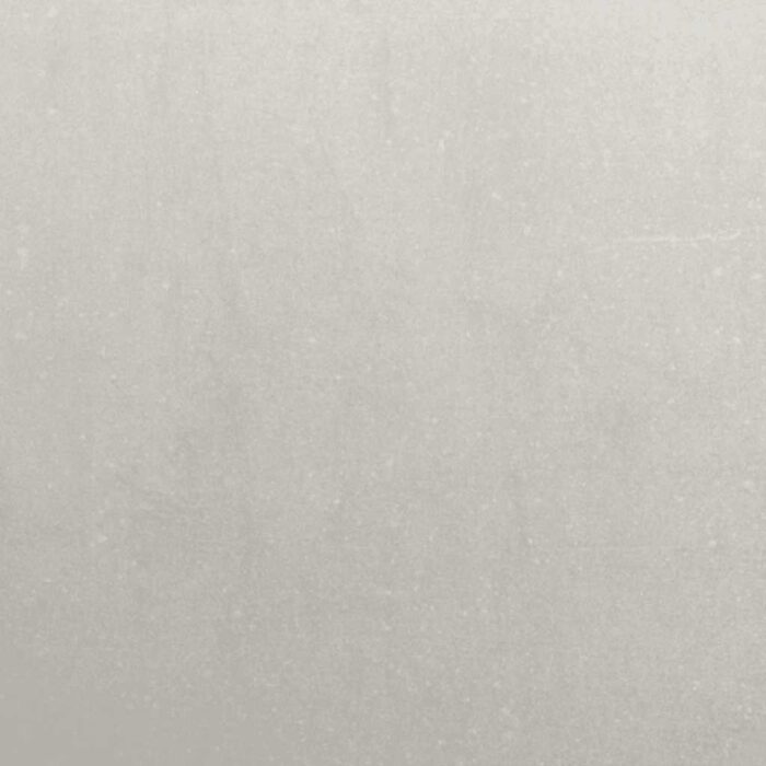 Portant de bois de chauffage 40x40x40 cm acier inoxydable – Image 9