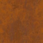 Étagère à bois 40x40x40 cm acier résistant aux intempéries – Image 11