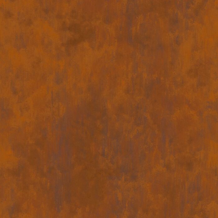 Étagère à bois 40x40x40 cm acier résistant aux intempéries – Image 11