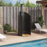 accessoires pour piscines spas