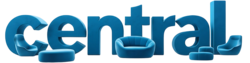 logo central