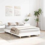 Chambre & literie – Meubles et matelas au Luxembourg