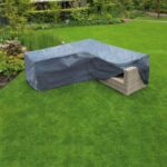 housse mobilier jardin