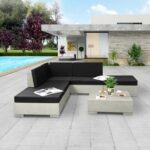 jardin & extérieur