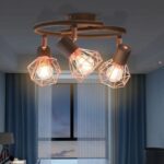 Luminaire Luxembourg