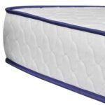 Matelas