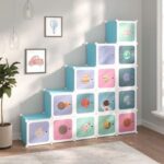 Meubles pour chambre enfant