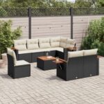 Mobilier de jardin